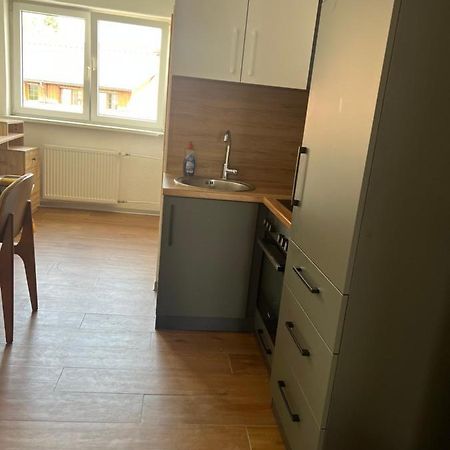 Flori Home Murg  Kültér fotó