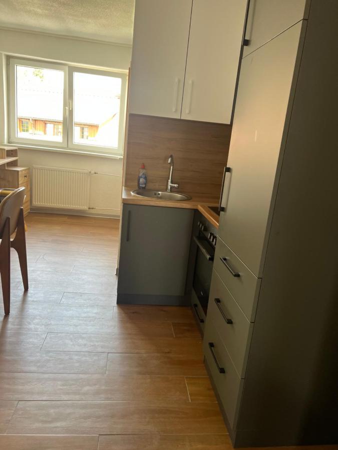 Flori Home Murg  Kültér fotó