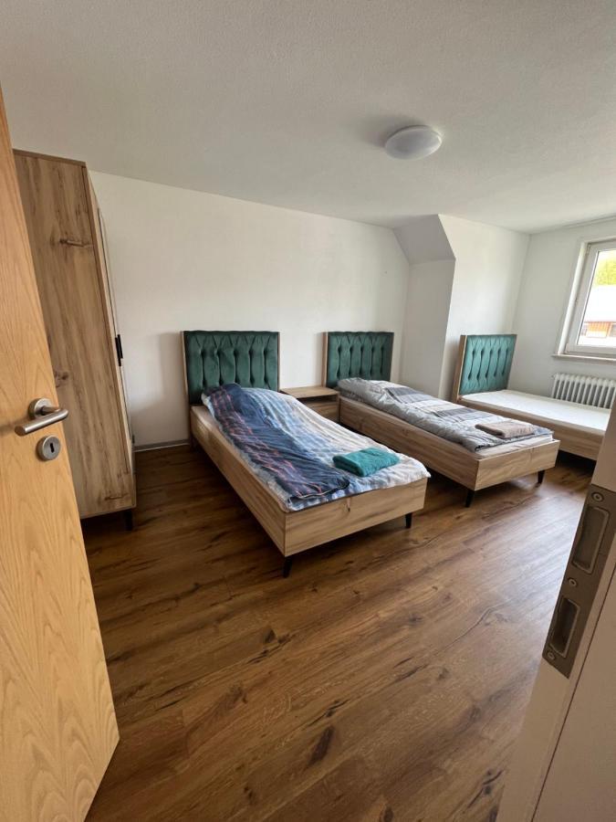 Flori Home Murg  Kültér fotó